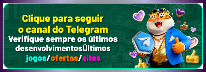 Aviator - Crash game popular na tt22.com