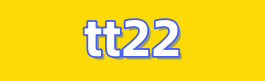 Logo tt22